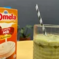 Cara Membuat Matcha Latte untuk Menu Kafe