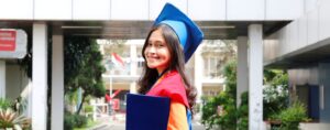 Manajemen Universitas Pertamina dan Kiprah Mahasiswa dalam Membangun Masa Depan