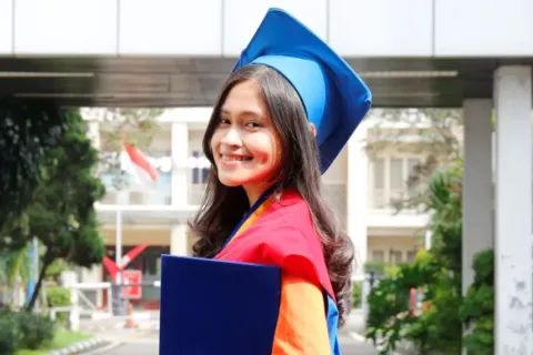 Manajemen Universitas Pertamina dan Kiprah Mahasiswa dalam Membangun Masa Depan