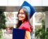 Manajemen Universitas Pertamina dan Kiprah Mahasiswa dalam Membangun Masa Depan