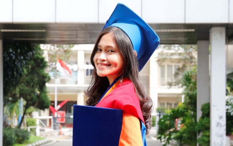 Manajemen Universitas Pertamina dan Kiprah Mahasiswa dalam Membangun Masa Depan