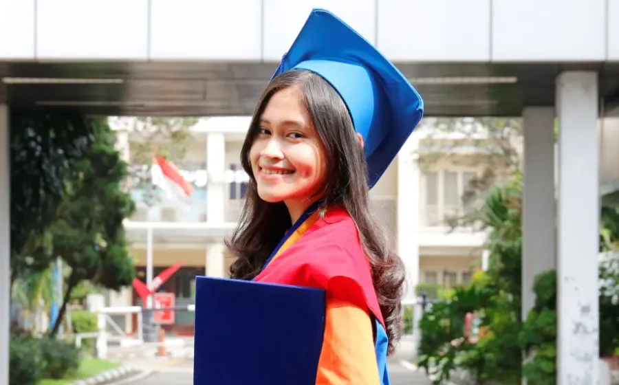 Manajemen Universitas Pertamina dan Kiprah Mahasiswa dalam Membangun Masa Depan