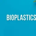 Dari Jagung ke Plastik Ramah Lingkungan, Fakta dan Realita Bioplastik