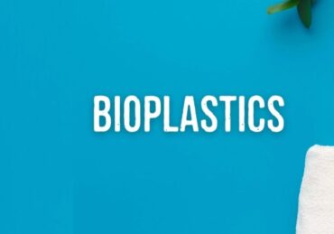 Dari Jagung ke Plastik Ramah Lingkungan, Fakta dan Realita Bioplastik