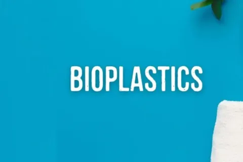 Dari Jagung ke Plastik Ramah Lingkungan, Fakta dan Realita Bioplastik