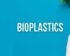 Dari Jagung ke Plastik Ramah Lingkungan: Fakta dan Realita Bioplastik