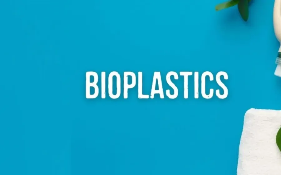 Dari Jagung ke Plastik Ramah Lingkungan, Fakta dan Realita Bioplastik