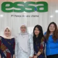 Riset Universitas Pertamina Pelibatan Warga Jadi Penentu Proyek Energi Berjalan Lancar