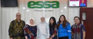 Riset Universitas Pertamina Pelibatan Warga Jadi Penentu Proyek Energi Berjalan Lancar
