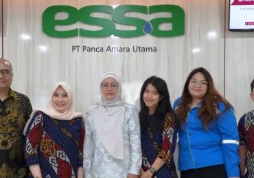 Riset Universitas Pertamina Pelibatan Warga Jadi Penentu Proyek Energi Berjalan Lancar