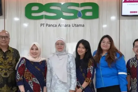 Riset Universitas Pertamina Pelibatan Warga Jadi Penentu Proyek Energi Berjalan Lancar