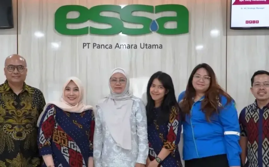 Riset Universitas Pertamina Pelibatan Warga Jadi Penentu Proyek Energi Berjalan Lancar