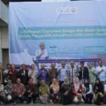 Menyatukan Persepsi Lintas Kampus, Universitas Pertamina Gelar FPPGI 2026 Untuk Perkuat Capstone Design Pendidikan Geofisika