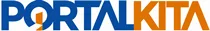 Portal Kita Profile