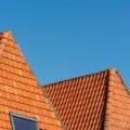 Tips memilih genteng rumah yang awet dan tahan bocor untuk hunian impian