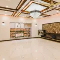 Tips memilih plafon rumah berbahan gipsum dan PVC untuk interior modern