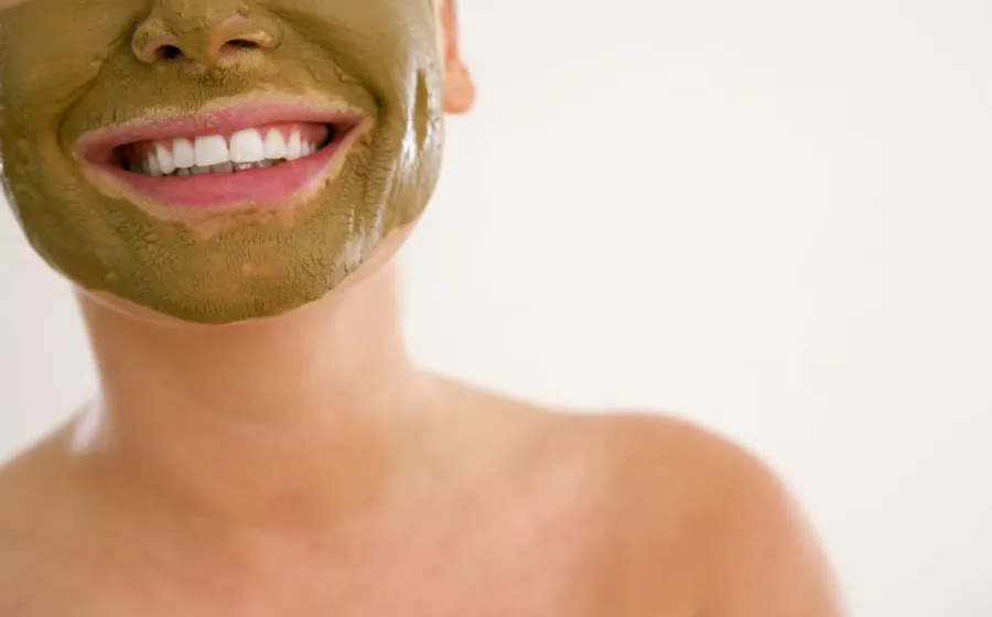Panduan merawat kulit wajah secara alami pakai bahan tradisional untuk wajah sehat dan glowing