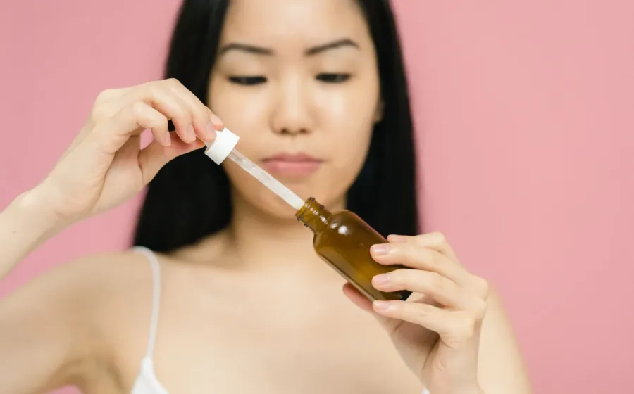 Urutan rutinitas skincare pagi dan malam untuk kulit glowing sehat