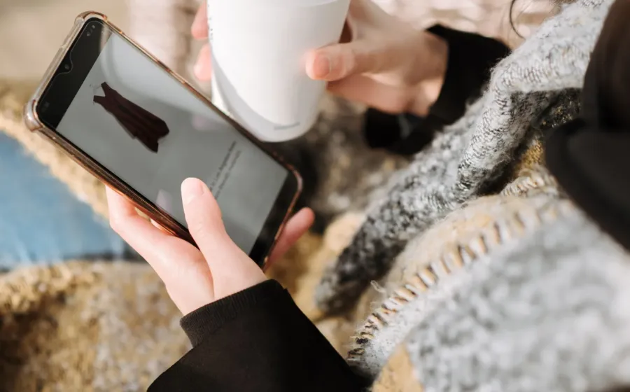 Panduan dan tips memilih smartphone baru sesuai dengan kebutuhan dan spesifikasi